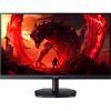 Монитор Acer Nitro KG241YGbmipx (UM.QX1EE.G01)