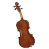 Скрипка Stentor Student I Violin Outfit 1/32 (1400J2) изображение 2