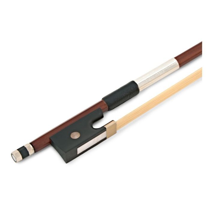 Скрипка Stentor Student I Violin Outfit 1/32 (1400J2) изображение 4