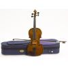 Скрипка Stentor Student I Violin Outfit 1/32 (1400J2) изображение 5