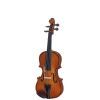 Скрипка Stentor Student I Violin Outfit 1/32 (1400J2)