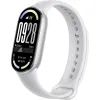 Фитнес браслет Xiaomi Smart Band 10 BHR07PSGL Срібний (1146725) изображение 3