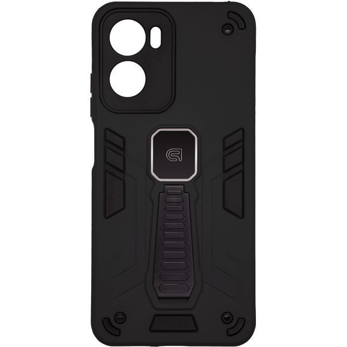 Чехол для мобильного телефона Armorstandart Proover Motorola G05 / E15 Grey (ARM85748)