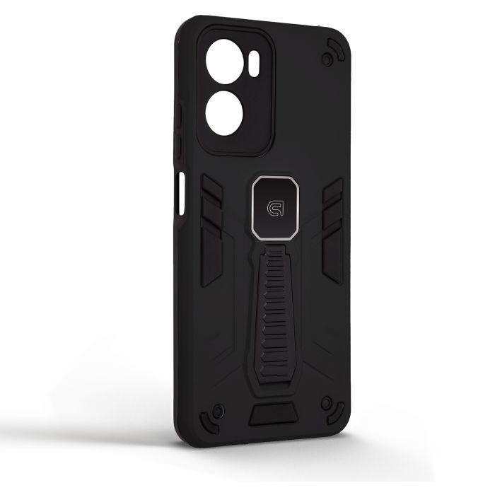 Чехол для мобильного телефона Armorstandart Proover Motorola G05 / E15 Grey (ARM85748) изображение 2