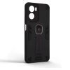 Чехол для мобильного телефона Armorstandart Proover Motorola G05 / E15 Black (ARM85746) изображение 2
