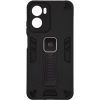 Чехол для мобильного телефона Armorstandart Proover Motorola G05 / E15 Black (ARM85746)
