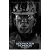 Солнцезащитные очки Pyramex Ever-Lite Anti-Fog Прозрачные (PM-EVERAF-CL) изображение 9