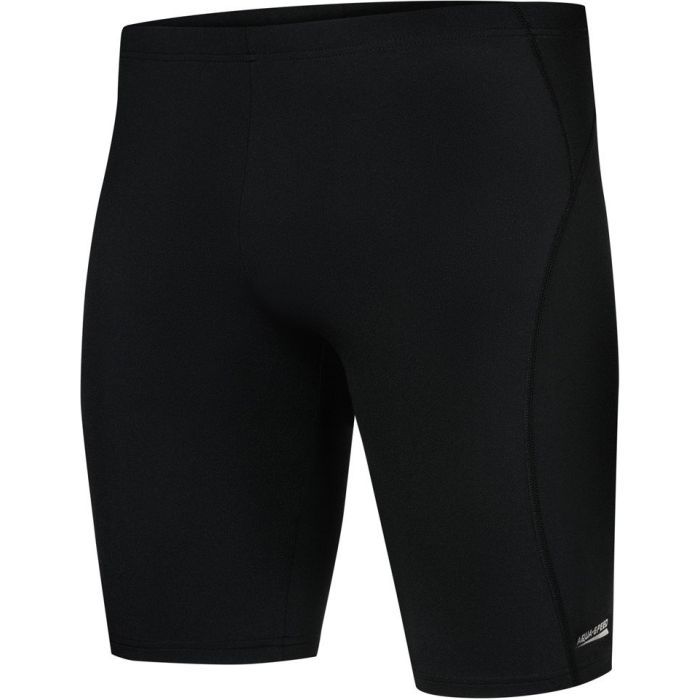 Плавки Aqua Speed Blake 381-01 чорний S (5908217633620)
