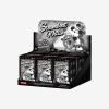 Фігурка Pop Mart сюрприз з колекційною фігуркою Disney (серія Steamboat Willie) (DSW-01) зображення 10
