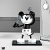 Фігурка Pop Mart сюрприз з колекційною фігуркою Disney (серія Steamboat Willie) (DSW-01) зображення 4