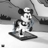 Фігурка Pop Mart сюрприз з колекційною фігуркою Disney (серія Steamboat Willie) (DSW-01) зображення 9