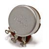 Потенціометр для гітари Paxphil Potentiometer B500K (H65) зображення 2