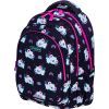 Рюкзак школьный Astrabag AB300 SLEEPY COALA (502024084) изображение 2