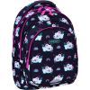 Рюкзак школьный Astrabag AB300 SLEEPY COALA (502024084) изображение 3