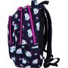Рюкзак школьный Astrabag AB300 SLEEPY COALA (502024084) изображение 4
