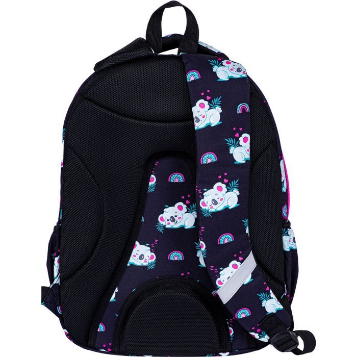 Рюкзак школьный Astrabag AB300 SLEEPY COALA (502024084) изображение 5