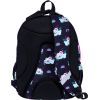 Рюкзак школьный Astrabag AB300 SLEEPY COALA (502024084) изображение 5