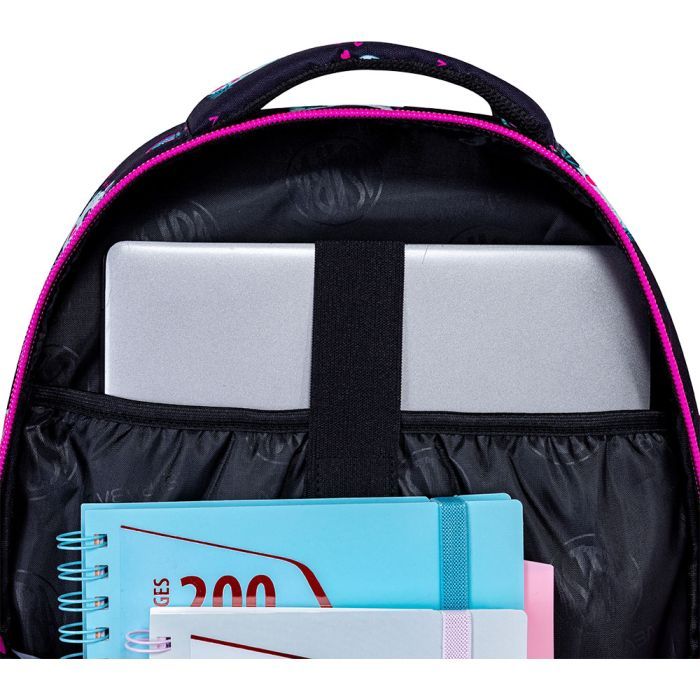 Рюкзак школьный Astrabag AB300 SLEEPY COALA (502024084) изображение 6