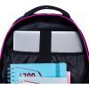 Рюкзак школьный Astrabag AB300 SLEEPY COALA (502024084) изображение 6
