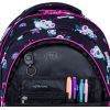 Рюкзак школьный Astrabag AB300 SLEEPY COALA (502024084) изображение 7
