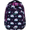 Рюкзак школьный Astrabag AB300 SLEEPY COALA (502024084)