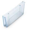 Ванночка Stokke Flexi Bath та підставка, кол. блакитна (531513) изображение 3
