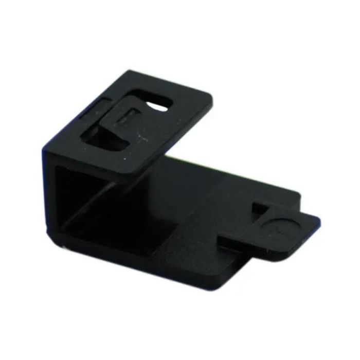 Додаткове обладнання для Мікро ПК Pi HUT Заглушка слота SD-карти для Raspberry Pi (RB-SDBLK)