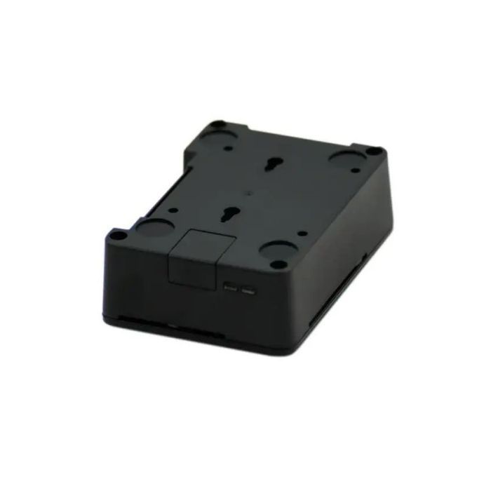 Додаткове обладнання для Мікро ПК Pi HUT Заглушка слота SD-карти для Raspberry Pi (RB-SDBLK) зображення 2