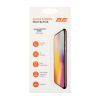 Скло захисне 2E Samsung Galaxy A36 5G (A366) 2.5D FCFG black (2E-G-A36-SMFCFG-BB) зображення 2