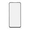 Скло захисне 2E Samsung Galaxy A36 5G (A366) 2.5D FCFG black (2E-G-A36-SMFCFG-BB) зображення 3