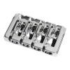 Бридж для гітари Paxphil BB404 Chrome зображення 2
