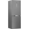 Холодильник Whirlpool WHK26362XP4U зображення 2