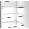 Холодильник Whirlpool WHK26362XP4U зображення 4