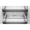 Холодильник Whirlpool WHK26362XP4U зображення 6