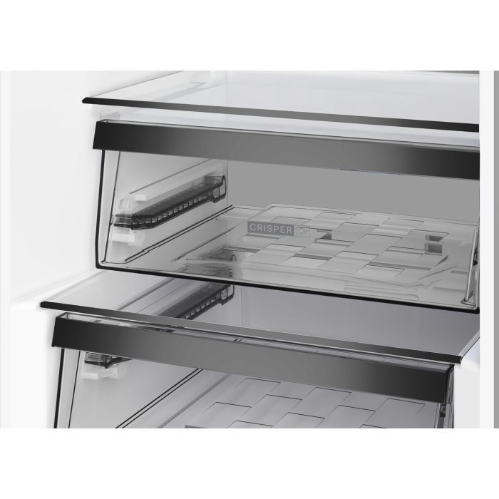 Холодильник Whirlpool WHK26362XP4U зображення 7