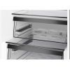 Холодильник Whirlpool WHK26362XP4U зображення 7