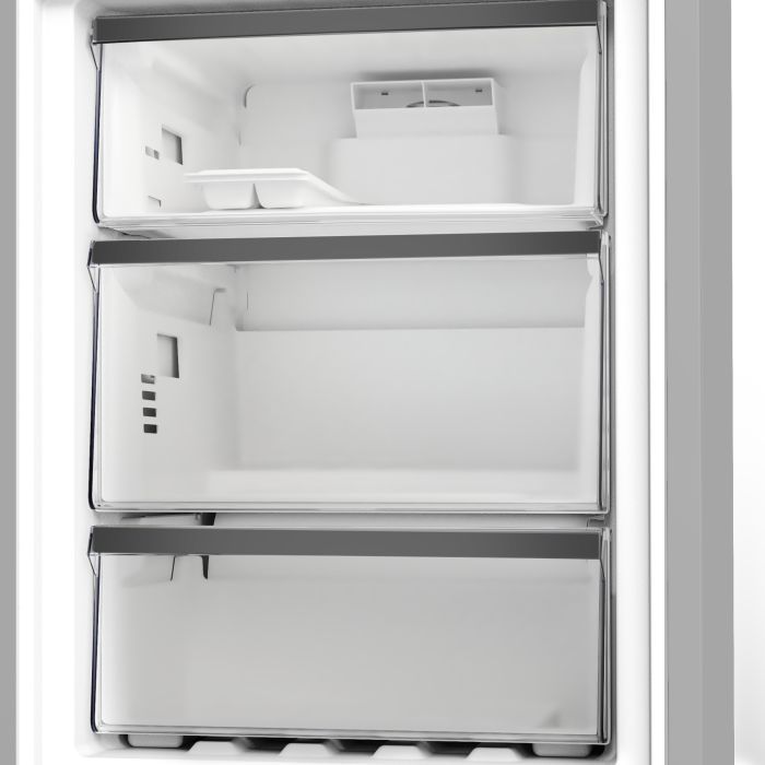Холодильник Whirlpool WHK26362XP4U зображення 8