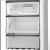 Холодильник Whirlpool WHK26362XP4U зображення 8