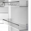 Холодильник Whirlpool WHK26362XP4U зображення 9