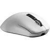 Мышка GamePro Asgard Thor Wireless/Bluetooth/USB White (GM023W) изображение 3