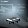 Мышка GamePro Asgard Thor Wireless/Bluetooth/USB White (GM023W) изображение 8