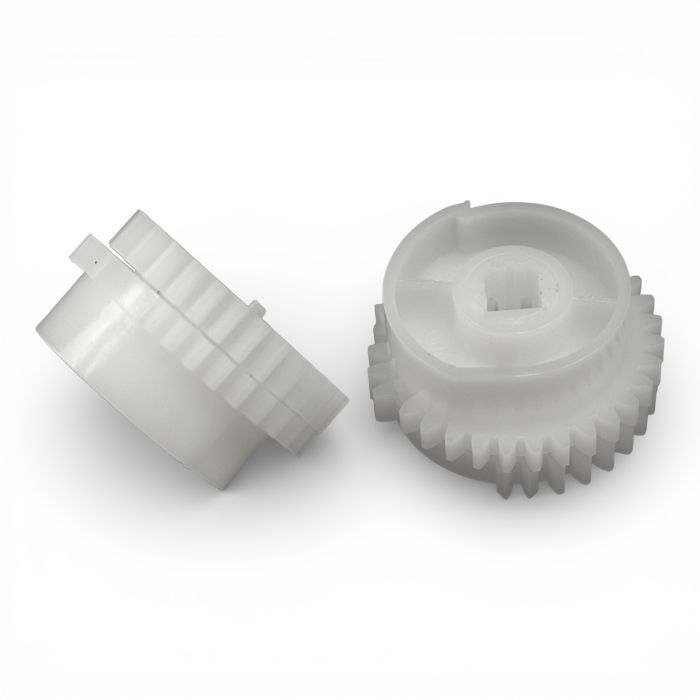 Шестерня HP LJ Pro M402/403/426/427/RU9-0066, Pickup roller, clutch Veaye (RU9-0066-VE)
