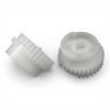Шестерня HP LJ Pro M402/403/426/427/RU9-0066, Pickup roller, clutch Veaye (RU9-0066-VE)