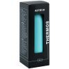 Термос Kite 450 мл м'ятний (K24-1208-4) изображение 4