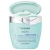 Крем для тела Biopoint Body Care Skin Expert Cream Сорбет 300 мл (8009518519700) изображение 2