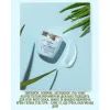 Крем для тела Biopoint Body Care Skin Expert Cream Сорбет 300 мл (8009518519700) изображение 3