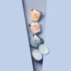 Крем для тела Biopoint Body Care Skin Expert Cream Сорбет 300 мл (8009518519700) изображение 4