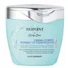 Крем для тела Biopoint Body Care Skin Expert Cream Сорбет 300 мл (8009518519700)