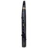 Блокфлейта Mooer Wi100 Black зображення 2