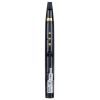 Блокфлейта Mooer Wi100 Black зображення 3